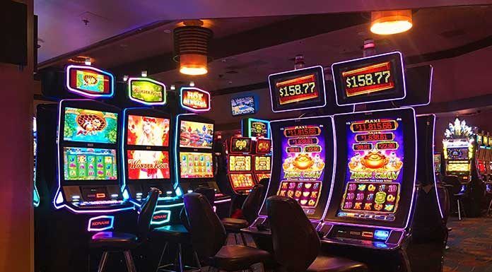 Is-There-An-Actual-Reason-To-Stop-The-Reels-Of-A-Slot-Machine