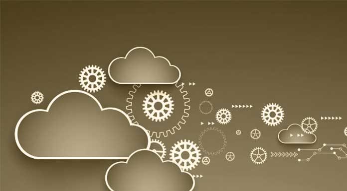 Multi-Cloud-Its-Not-Just-The-Architecture-That-Has-To-Be-Right