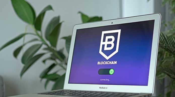 Notes-By-Economic-Forum-On-Bitcoin-Blockchain