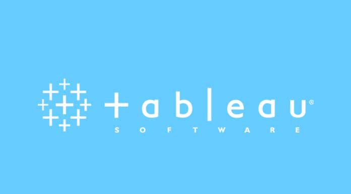 See,-Analyze-And-Understand-Data-With-Tableau-Software