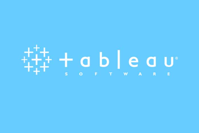 See,-Analyze-And-Understand-Data-With-Tableau-Software