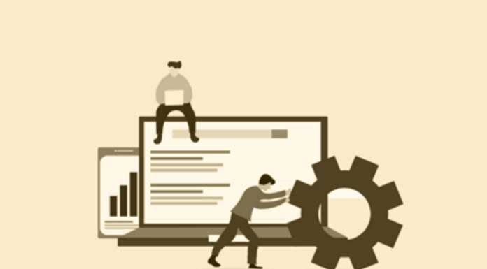 Site-Indexing-Problems-And-What-To-Do