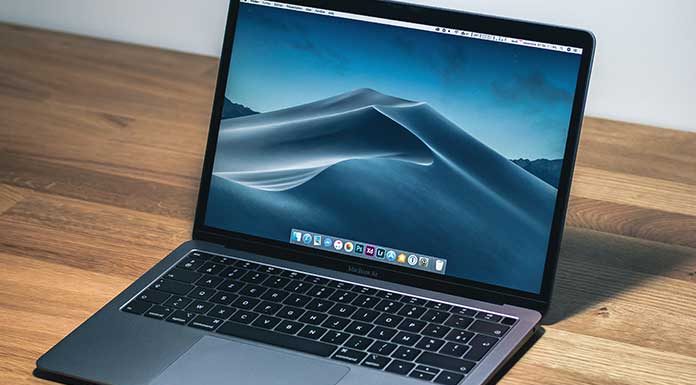 The-PCs-Operational-Base-For-Smart-Working