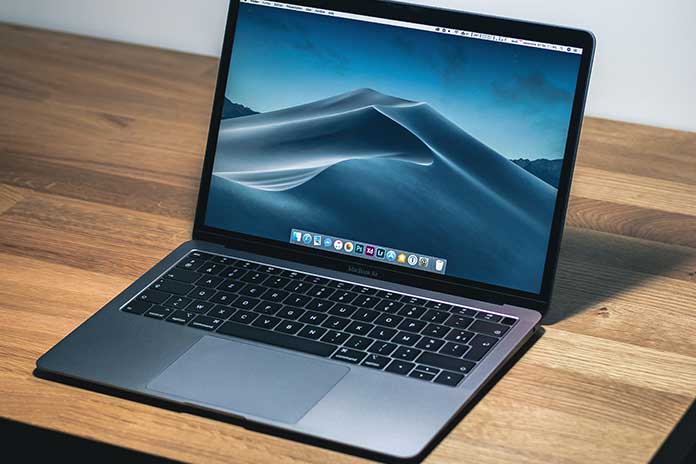 The-PCs-Operational-Base-For-Smart-Working