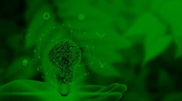 The-Seven-Most-Important-Sustainability-Trends-For-2022