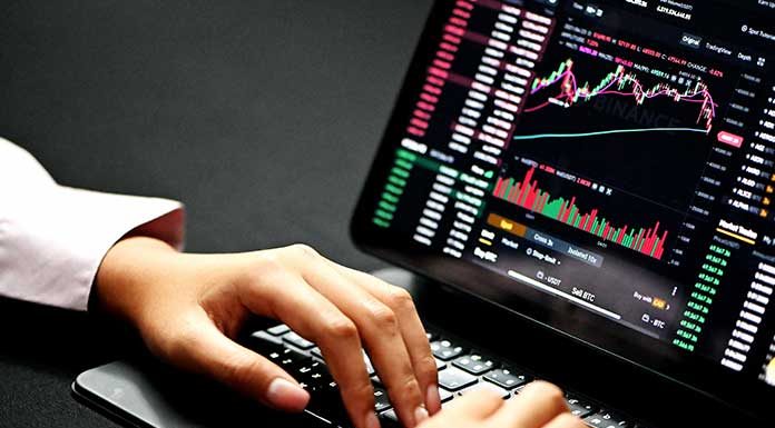Top-Tips-To-Succeed-In-Cryptocurrency-World