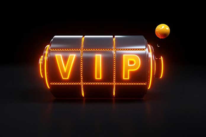 VIP-Access-Play-The-Newest-And-Most-Exclusive-Slots