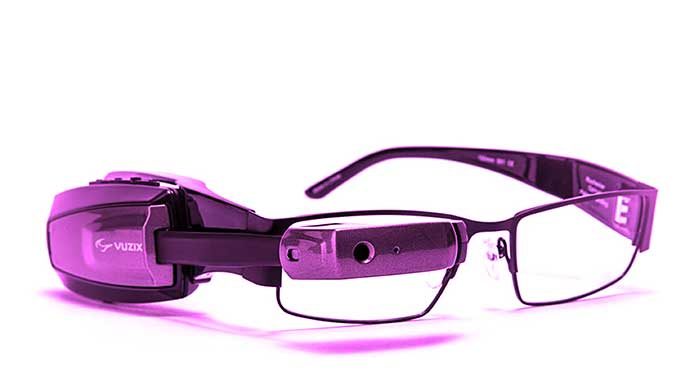 Vision-Picking-A-Growing-Technology-For-Order-Picking