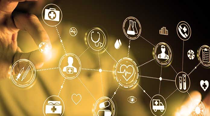 What-Is-A-Digital-Healthcare-Ecosystem