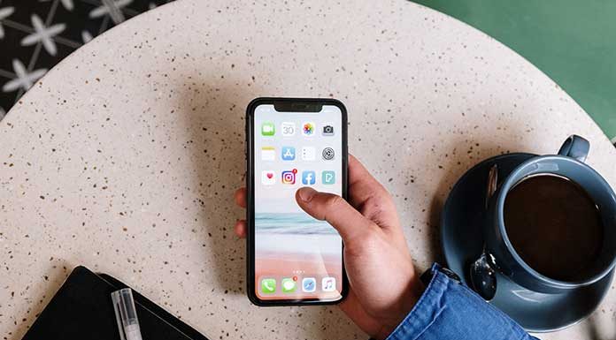 What-Is-A-Social-Media-Audit-And-What-Is-It-For