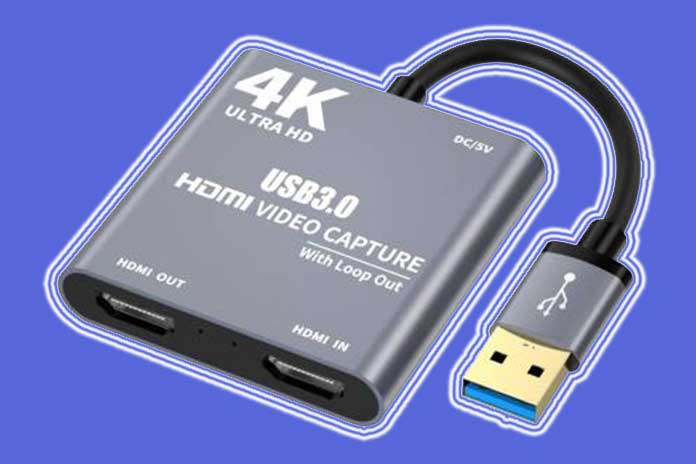 What-Is-A-Video-Capture-Card