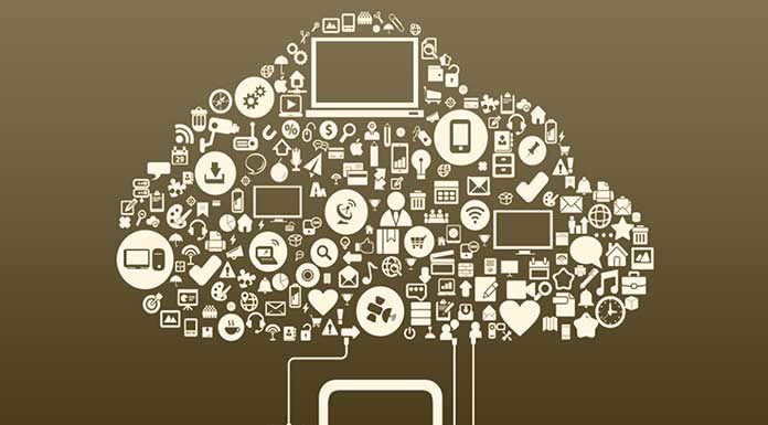 What-Is-Cloud-Computing-And-Challenges-Of-Cloud-Computing