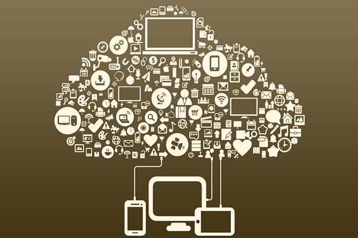 What-Is-Cloud-Computing-And-Challenges-Of-Cloud-Computing