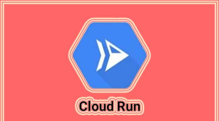 What-Is-Cloud-Run