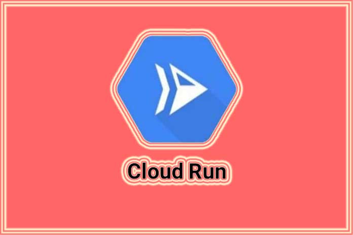 What-Is-Cloud-Run
