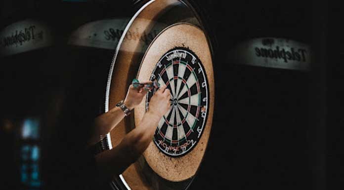 William-Hill-World-Darts-Championship-2022