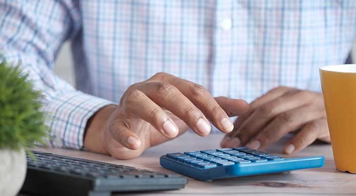 6-Types-Of-Personal-Loans-You-Can-Apply-For