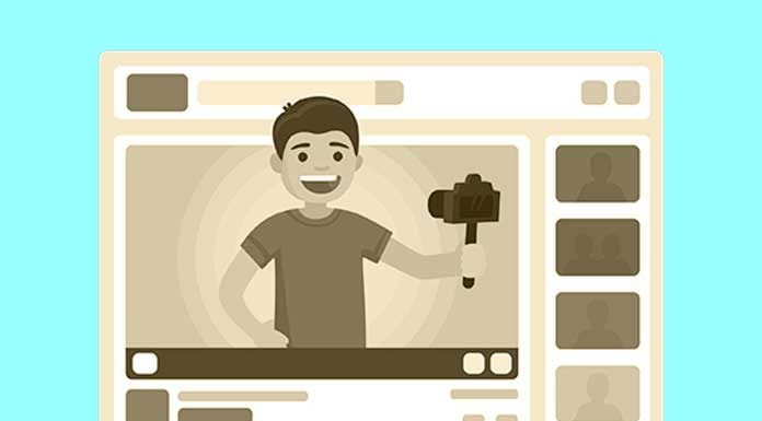 7-Truths-Your-YouTube-Channel-Is-Set-To-Grow