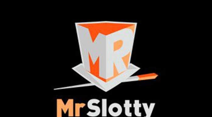Best-Games-Released-By-Mr-Slotty