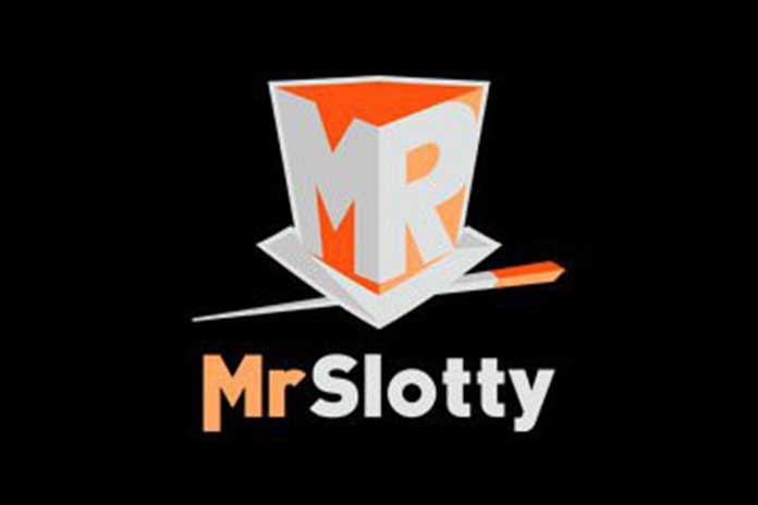Best-Games-Released-By-Mr-Slotty
