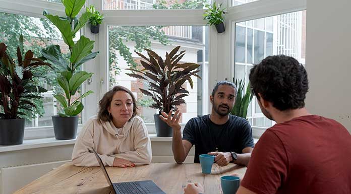 Building-Software-Products-As-A-Startup