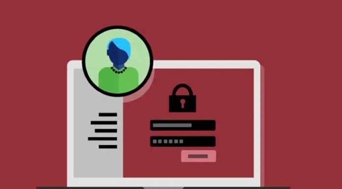Choose-A-Secure-Password-For-Any-Account
