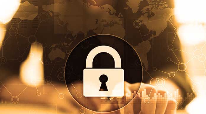 Control-Who-Has-Access-To-Your-Company's-Information-In-The-Cloud-Era