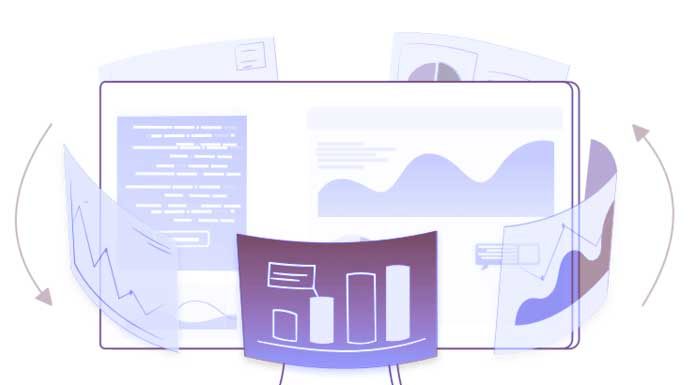 Data-Lineage-How-To-Ensure-Data-Quality-And-Integrity