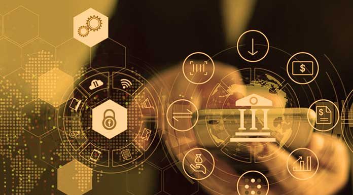 Digital-Transformation-Whats-Happening-In-The-Finance-Sector