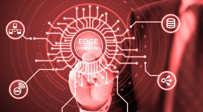 Edge-Computing-Allows-Powerful-AI-Models-At-The-Edge-Of-The-Network