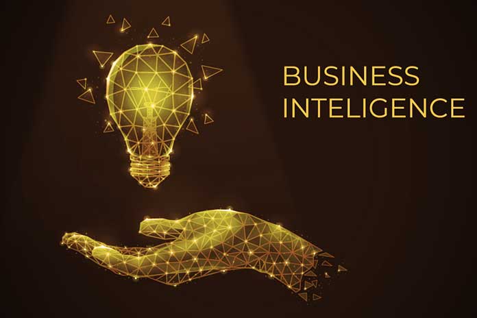 Four-Success-Factors-For-Business-Intelligence