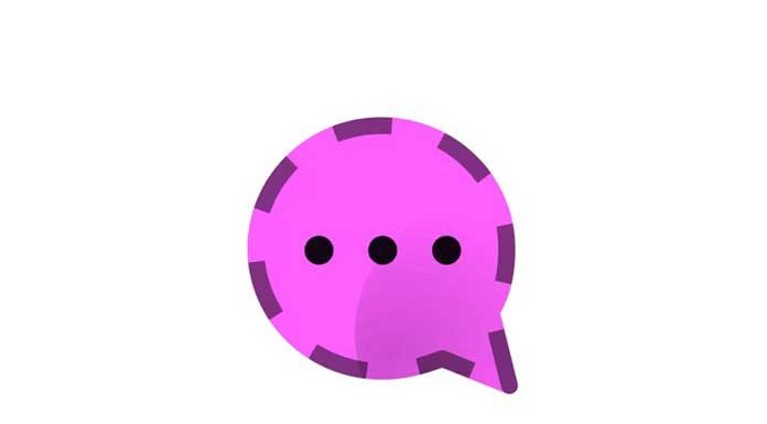 How-Jabber-Works-The-Open-Source-Instant-Messaging