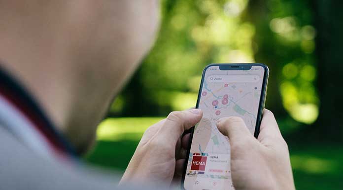 How-The-Best-Route-Planner-App-Enables-You-To-Scale-Delivery-Operations