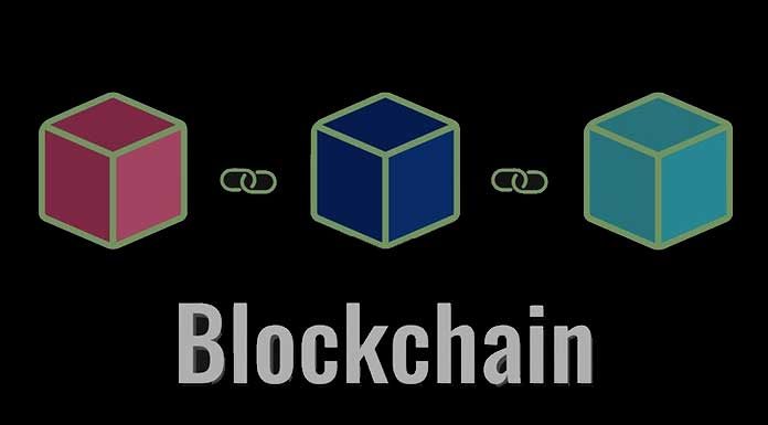 How-The-Blockchain-Works-And-Benefits-Of-Blockchain