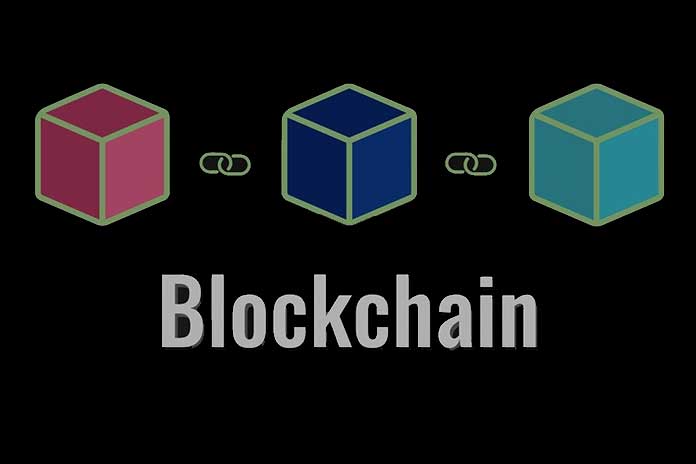 How-The-Blockchain-Works-And-Benefits-Of-Blockchain