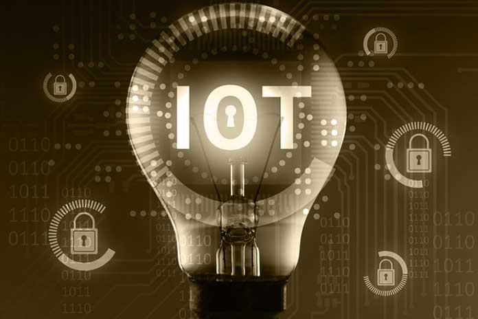 How-The-IoT-Is-Changing-The-Corporate-World