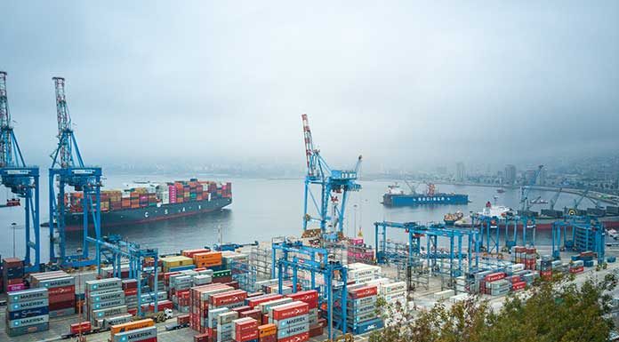 How-To-Achieve-A-Better-Supply-Chain