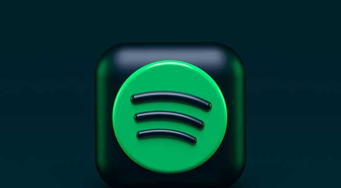 How-To-Delete-The-Spotify-Account