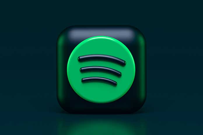How-To-Delete-The-Spotify-Account