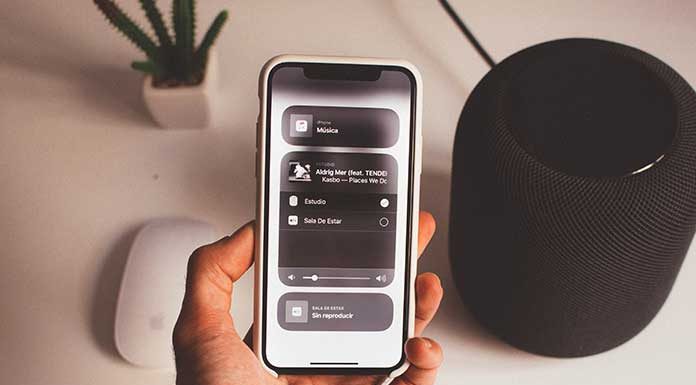 How-To-Reset-Echo-Echo-Plus-Echo-Dot-Echo-ShowSpot