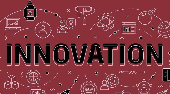 Innovation-Is-Very-Critical-In-Times-Of-Crisis