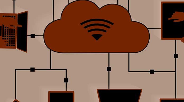Insurance-Industry-Reasons-For-Using-The-Cloud