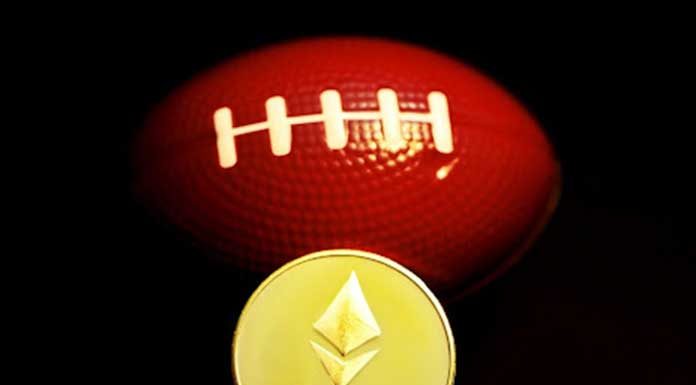 Is-It-Profitable-To-Mine-The-Ethereum-These-Days