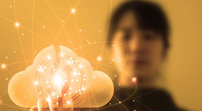 Key-Factors-To-Consider-While-Planning-Oracle-EBS-To-Cloud-Migration