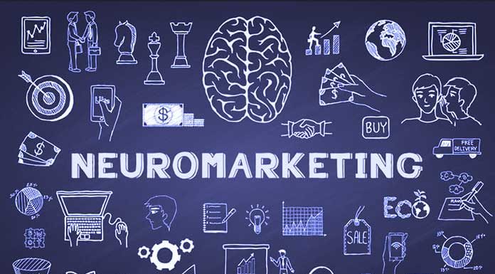 Neuromarketing