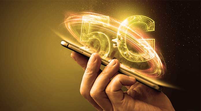 Next-Generation-Connectivity-The-Enormous-Potential-Of-5G