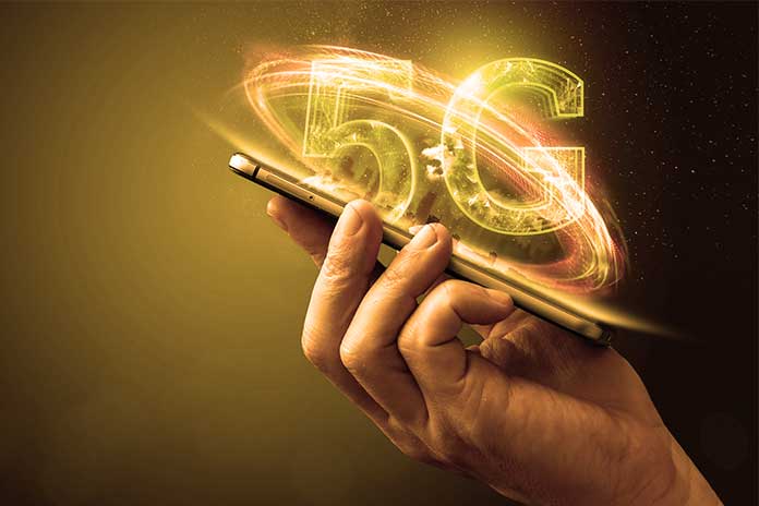 Next-Generation-Connectivity-The-Enormous-Potential-Of-5G