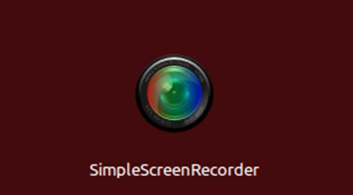 Record-Screen-In-Linux-With-SimpleScreenRecorder