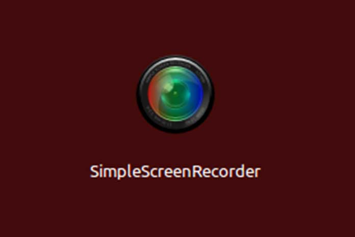 Record-Screen-In-Linux-With-SimpleScreenRecorder