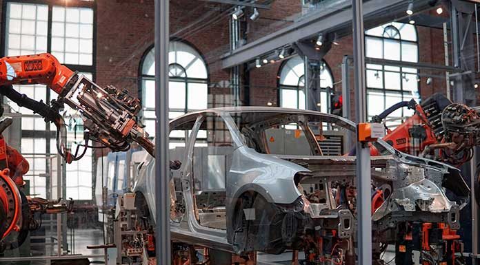 Skills-Of-The-Future-In-The-Automotive